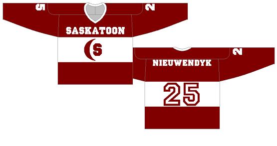 SASKATOONALTERNATE1998-99.jpg