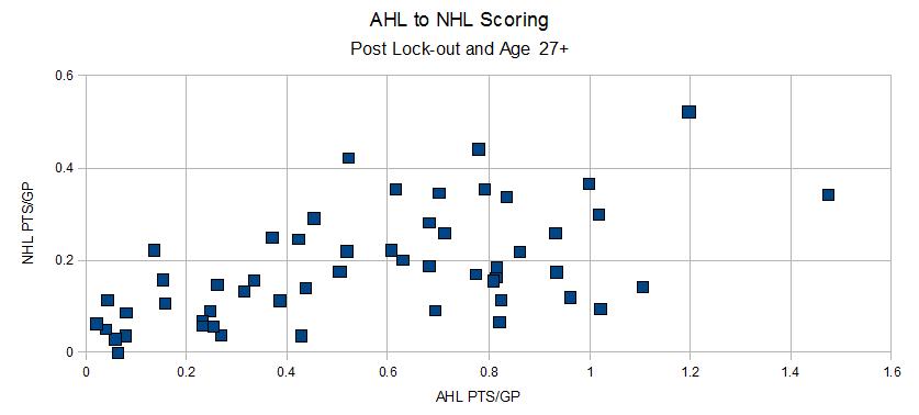 ahl27.jpg