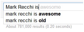 recchi.jpg